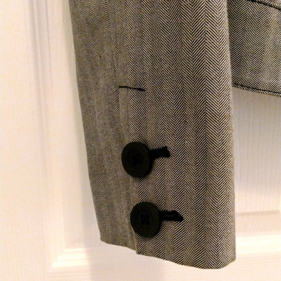 Mexx jacket - NWOT - Picture 6 of 8